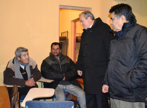 002 Plan Invierno