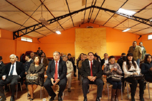 21 mayo2015web
