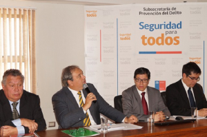 IntendenteVelososeguridad