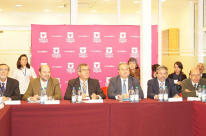 consejopresidencialweb