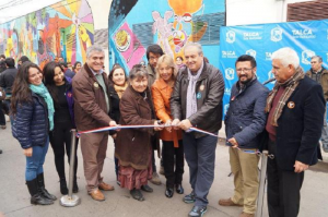 muraldiadelpatrimonioweb