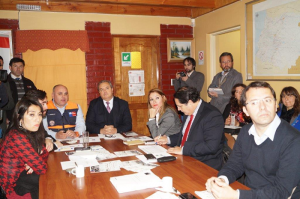 planinvierno2015
