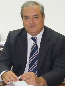 Intendente foto2
