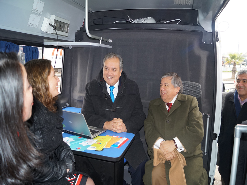 Intendente_Oficina_Móvil 1