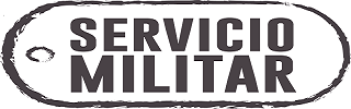 Servicio Militar